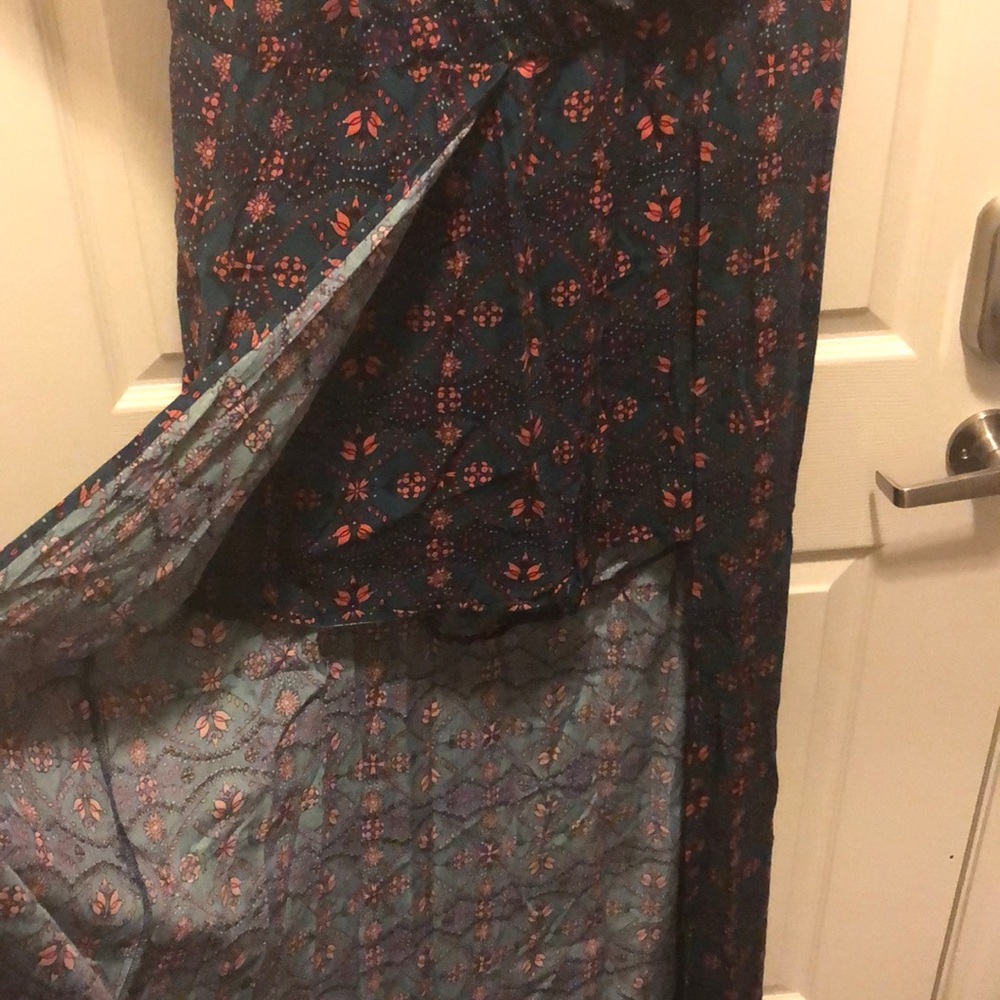 Romper - Picture 2 of 2
